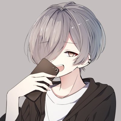 pixivにてサイズ小説を執筆中。作品のリクエストがあれば是非→ https://t.co/KAq7uA8oV3 いいお題があれば描きます→https://t.co/M5LZT0Kid2 質問箱はこちら→https://t.co/iI3ksMYTPR