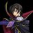 lelouch. yurikaのアイコン