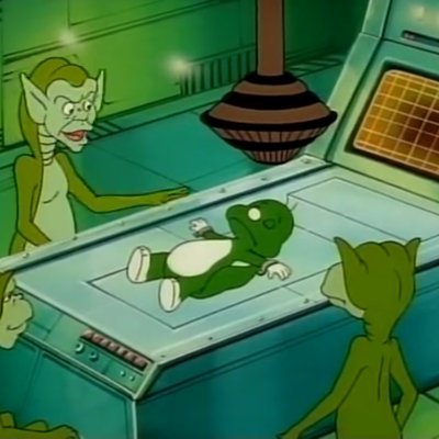 ys1zxas's profile picture. 처음 느낌 그대로