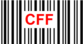 CouponFedFamily's profile picture. Mom and Daughter team who utilizes #ExtremeCouponing to feed six and save money on groceries, toiletries, health and beauty products, and more. #Coupons #Saving