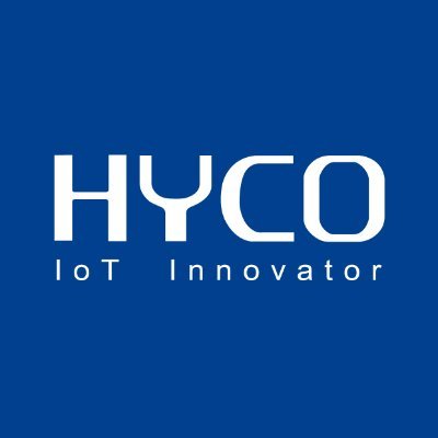 Hyco Technology