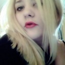 Amy Jones - @AmySurface - Twitter