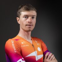 Ben King (@benking89) 's Twitter Profile