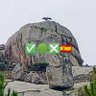 SilviaF36420226's profile picture. Natural de España