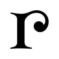 Reyneke Wines (@reynekewines) 's Twitter Profile Photo Reyneke Wines (@reynekewines) 's Twitter Profile Photo