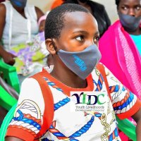 Youth Livelihoods Development Company (@youthlivelihoo1) 's Twitter Profile