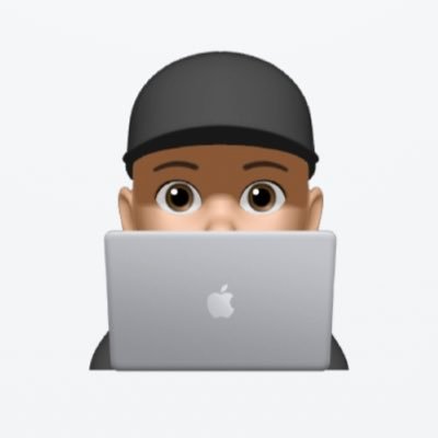 iSinghSwarnim's profile picture. Software Engineer । Learner