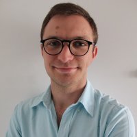 Ancel Julien, M.D. (@anceljulienmd) 's Twitter Profile