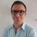 Ancel Julien, M.D. (@anceljulienmd) Twitter profile photo Ancel Julien, M.D. (@anceljulienmd) Twitter profile photo