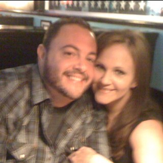 justin_c_wilson's profile picture. 