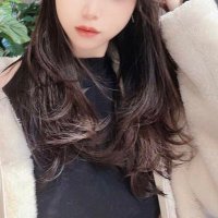 もこ (@mokomoko___moko) 's Twitter Profile Photo もこ (@mokomoko___moko) 's Twitter Profile Photo