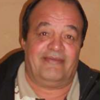 Embarek Ouassat مبارك وساط (@embarek_ouassat) 's Twitter Profile