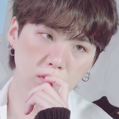 ꒰ สอนมุ้ ｡ cms op❕さんのプロフィール画像
