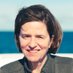 Katherine Richardson (@krichardsonc) Twitter profile photo Katherine Richardson (@krichardsonc) Twitter profile photo
