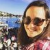 Chrissie McClatchie 🇫🇷🇦🇺 (@_chrissiemc) Twitter profile photo Chrissie McClatchie 🇫🇷🇦🇺 (@_chrissiemc) Twitter profile photo