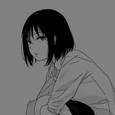 Rafiinhay_'s profile picture. 🥀• be youself•🥀