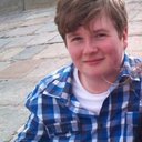 Cameron Kinsey - @Storm181 - Twitter