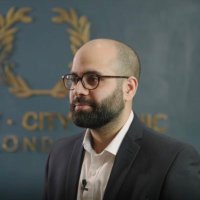 Mateen Jiwani (@virtualhealthdr) 's Twitter Profile Photo Mateen Jiwani (@virtualhealthdr) 's Twitter Profile Photo
