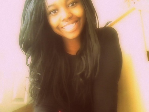 justicennicolee's profile picture. My dream is to meet Justin Bieber