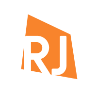 RealmJoin (@realmjoin) 's Twitter Profile Photo RealmJoin (@realmjoin) 's Twitter Profile Photo