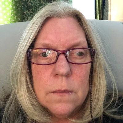 lightcapfarm's profile picture. Writer, English professor, editor. Owner of Lightcap Farm on Chippewa Land. Regenerative farmer, seed saver, protector of watersheds. BLM.