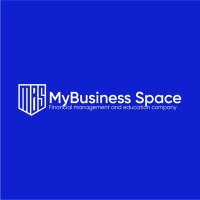 MyBusiness Space (@mybusinespace) 's Twitter Profile