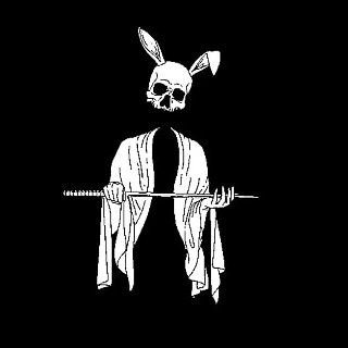 hazistic_'s profile picture. 