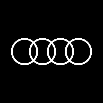 Welcome to the official Twitter channel of Audi Jordan!         
(06) 2008000