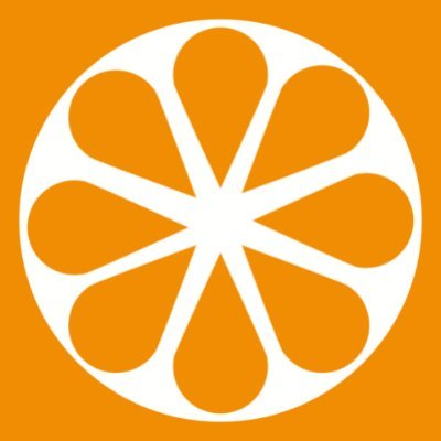 ネーポンの人（NFT）さんのプロフィール画像