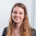 Beth Croak (@bethanycroak) Twitter profile photo Beth Croak (@bethanycroak) Twitter profile photo
