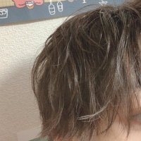 かい (@ijdasmk) 's Twitter Profile