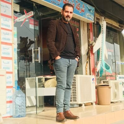ozhan_ozhan10's profile picture. 