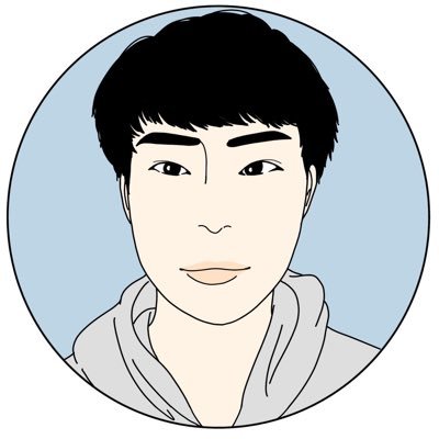 【17歳フリーランスブロガー】|SEOに頼らないSNS集客|最悪の状況「見られない」を打開する|休日はアニメ漬け|サッカー好き|フォローすると初心者でもPV数を伸ばす方法がわかります。