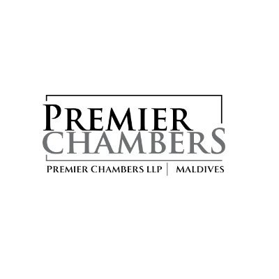 Premier Chambers LLP