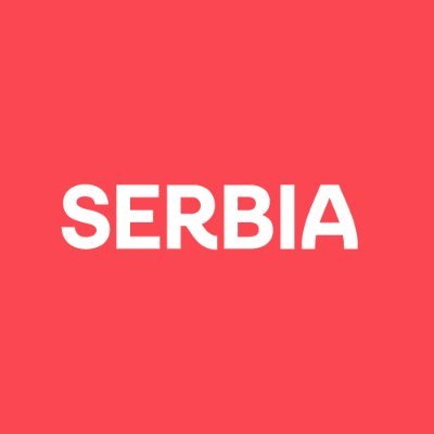 Experience Serbia