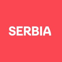Experience Serbia (@serbiatourism) 's Twitter Profile Photo Experience Serbia (@serbiatourism) 's Twitter Profile Photo