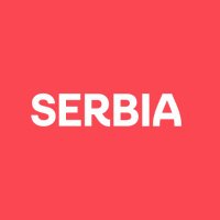 Experience Serbia(@serbiatourism) 's Twitter Profile Photo