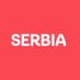 Experience Serbia (@serbiatourism) Twitter profile photo