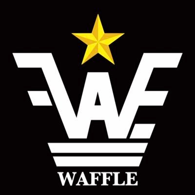 Waffle Double Dutch Profile