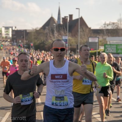 magra39's profile picture. proud marathon runner and loyal friend !!!!