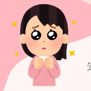 ちぐちゃんのプロフィール写真