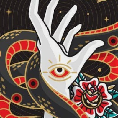 KingShizt's profile picture. placeholder. fuck punctuation. paying for Twitter is like admitting you pay for porn