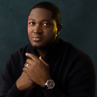 Kwaku Darko Gyimah (@mistergyimah) 's Twitter Profile Photo Kwaku Darko Gyimah (@mistergyimah) 's Twitter Profile Photo
