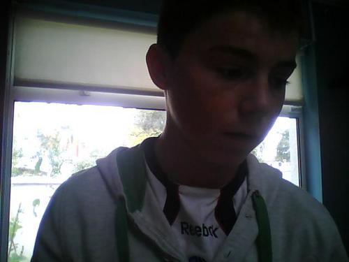 EoinVibe's profile picture. I'm Eoin from Ireland. I'm a youth coach on FMHVibe, join it for the best FMH User experience out there!.