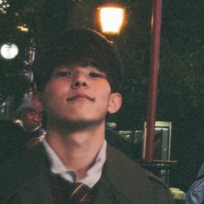 sakata_hiroki42's profile picture. 吉本興業 NSC40ニキ