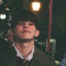 sakata_hiroki42's profile picture. 吉本興業 NSC40ニキ