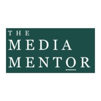 The Media Mentor(@themediamentor) 's Twitter Profileg