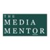 The Media Mentor (@themediamentor) Twitter profile photo