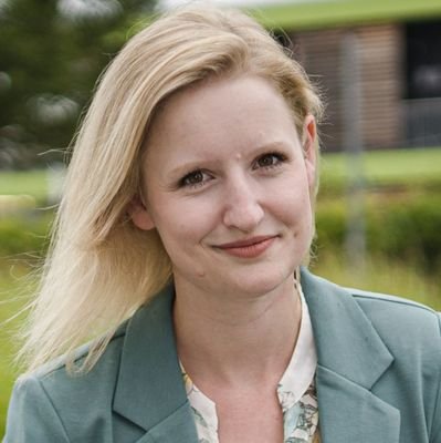 Kreisvorsitzende GRÜNE Mainz, Ortsvorsteherin Mainz HaMü und Mitglied des Stadtrats 🌻🌻🌻