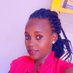πΉIRYNAH πΉπΊπ¬ (@irynahmutumba) Twitter profile photo πΉIRYNAH πΉπΊπ¬ (@irynahmutumba) Twitter profile photo